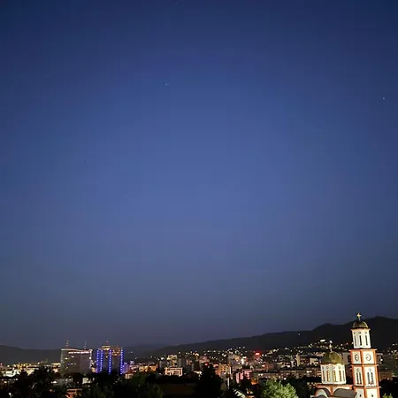 Panorama * Banja Luka